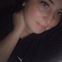 Любовь, 31 год