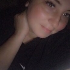 Фотография девушки Любовь, 31 год из г. Кокшетау