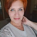 Наталья, 51 год