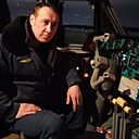 Добрый, 41 год