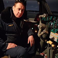 Фотография мужчины Добрый, 41 год из г. Нижневартовск