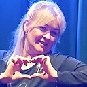 Людмила, 54 года