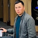 Damir, 27 лет