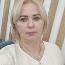 Татьяна, 48 лет