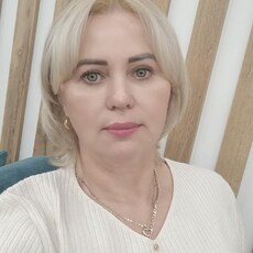 Фотография девушки Татьяна, 48 лет из г. Тюмень