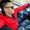 Роман, 34 года