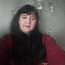 Фотография девушки Маришка, 41 год из г. Кашары