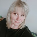 Вера, 42 года