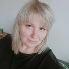 Фотография девушки Вера, 42 года из г. Киев