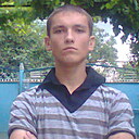 Максим, 26 лет