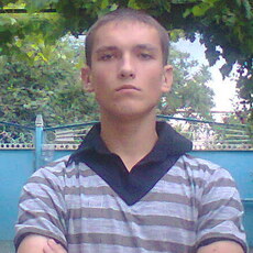 Фотография мужчины Максим, 26 лет из г. Энергодар