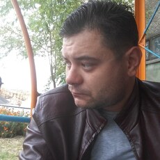 Фотография мужчины Иван, 38 лет из г. Талдыкорган