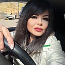 Ирина, 39 лет