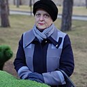 Надежда, 60 лет