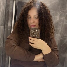 Фотография девушки Анна, 31 год из г. Давид-Городок