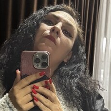 Фотография девушки Марина, 30 лет из г. Мозырь