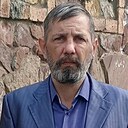 Евгений, 42 года