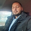 Аркадий, 41 год