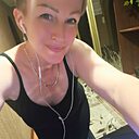 Татьяна, 42 года