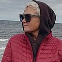 Мария, 50 лет