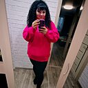 Наташка, 30 лет