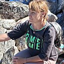 Лена, 39 лет