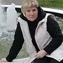 Ирина, 51 год