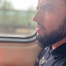 Фотография мужчины Maximus, 42 года из г. Ижевск