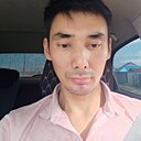 Ербол, 33 года