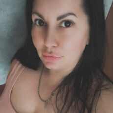 Фотография девушки Анютка, 36 лет из г. Бийск