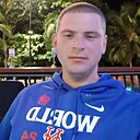 Кирилл, 28 лет