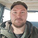 Иван, 38 лет
