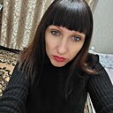 Мари, 39 лет
