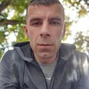 Ветік, 37 лет