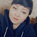 Галина, 34 года