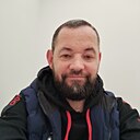 Александр, 48 лет
