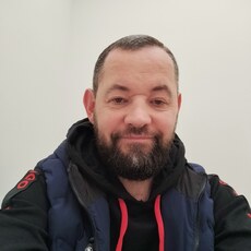 Фотография мужчины Александр, 48 лет из г. Москва