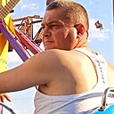 Григорий, 39 лет