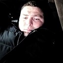 Миша, 33 года
