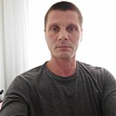 Александр, 43 года