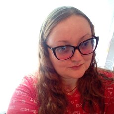 Фотография девушки Татьяна, 44 года из г. Шадринск