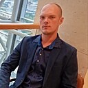 Андрей, 31 год