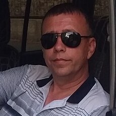 Фотография мужчины Дмитрий, 43 года из г. Шымкент