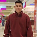 Ильдус, 34 года