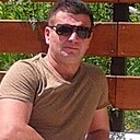 Алексей, 47 лет