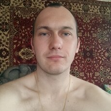 Фотография мужчины Ммм, 27 лет из г. Вешкайма