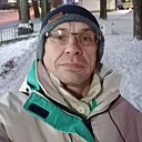 Алексей, 50 лет