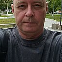 Сергей, 51 год