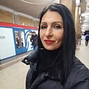 Мария, 47 лет