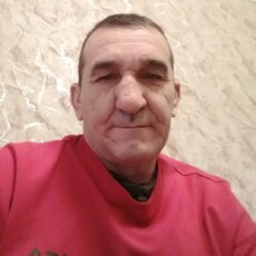 Фотография мужчины Андрей, 51 год из г. Балаково